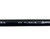 Used Cleveland HIBORE XL Mens Driver RH HT 11471-S000176925 View 5