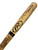 Used Rawlings R232AN BB/SB Wood Bat 32" 11909-S000012372 View 1