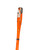 Easton, HEX, BB/SB, USA, 2 1/4, Bat, 28" View 5