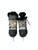 Used Hespeler SOFT BOOT Mens Softboot Skate Black Senior 8 11836-S000042780 View 2