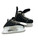 Used Hespeler SOFT BOOT Mens Softboot Skate Black Senior 8 11836-S000042780 View 3