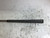 Used Rawlings RAWLING  IRON Mens Individual Iron RH 1 Iron 10105-S000317924 View 3