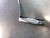 Used Odyssey VERSA 9 Mens Putter RH 11868-S000071704 View 1