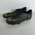 Used Soccer Cleats Senior 6.5 11622-S000157170 View 1