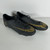 Used Soccer Cleats Senior 6.5 11622-S000157170 View 2