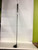 Used Ping G2 Mens Fairway Wood RH 3 Wood 11900-S000030233 View 3