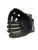 Used SPORTLINE BB/SB Glove RH Throw Yellow 11" 11884-S000069304 View 3