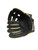 Used SPORTLINE BB/SB Glove LH Throw Yellow 11" 11884-S000069307 View 3