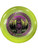 Used Latitude 64 ROYAL CLEAR GRACE Disc Golf Driver Neon Orange 11856-S000032158 View 1