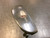 Used Taylormade ROSSA MARANELLO Mens Putter RH 11339-S000206544 View 1