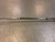 Used Taylormade ROSSA MARANELLO Mens Putter RH 11339-S000206544 View 2