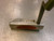 Used Taylormade ROSSA MARANELLO Mens Putter RH 11339-S000206544 View 4