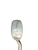 Used Dunlop TOUR SPECIAL Golf Chipper RH Unknown Degree 11613-S000189335 View 1