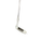 Used Dunlop TOUR SPECIAL Golf Chipper RH Unknown Degree 11613-S000189335 View 2