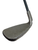Used Ping G2 Black DOT Mens Individual Iron RH 7 Iron 36.75" w/ Ping TFC 100 R-Flex Shaft 11731-S000172277 View 2