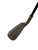 Used Ping G2 Black DOT Mens Individual Iron RH 5 Iron 38" w/ Ping TFC 100 R-Flex Shaft 11731-S000172280 View 3