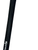 Used Ping G2 Black DOT Mens Individual Iron RH 5 Iron 38" w/ Ping TFC 100 R-Flex Shaft 11731-S000172280 View 4