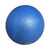 Used Body/Fit Ball Royal Blue 65 cm 11708-S000199342 View 1
