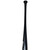 Used Louisville Slugger SLUGGER SERIES DEREK JETER BB/SB Wood Bat 30" View 6