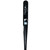 Used Louisville Slugger SLUGGER SERIES DEREK JETER BB/SB Wood Bat 30" View 1