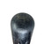 Used Louisville Slugger SLUGGER SERIES DEREK JETER BB/SB Wood Bat 30" View 5