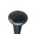 Used Louisville Slugger SLUGGER SERIES DEREK JETER BB/SB Wood Bat 30" View 7