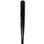 Used Louisville Slugger SLUGGER SERIES DEREK JETER BB/SB Wood Bat 30" View 2