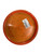 Used Discraft PAIGE PIERCE SOL Disc Golf Mid Range Orange 172g View 2