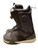Used Salomon DIALOGUE Mens Snowboard Boots Black Senior 11 11812-S000174227 View 3