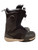 Used Salomon DIALOGUE Mens Snowboard Boots Black Senior 11 11812-S000174227 View 1