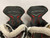 Used CCM JETSPEED FT385 Senior Hockey Skate Senior 10 11855-S000209370 View 2