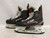 Used CCM JETSPEED FT385 Senior Hockey Skate Senior 10 11855-S000209370 View 3