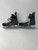 Used Bauer SUPREME 90 Senior Hockey Skate Senior 8 11891-S000322563 View 1