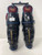 Used Bauer SUPREME 1000 Senior Shin Guards None 15" 11891-S000322565 View 1