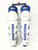 Used Easton XTREME Senior Shin Guards None 16" 11891-S000322569 View 1