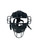 Used Diamond DFM-43 Umpire Mask 11836-S000042789 View 1