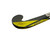 Used STX STALLION HPR 101 FH Complete Stick Grey 36" 11768-S000241159 View 5