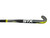 Used STX STALLION HPR 101 FH Complete Stick Grey 36" 11768-S000241159 View 1