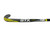 Used STX STALLION HPR 101 FH Complete Stick Grey 36" 11768-S000241159 View 2