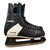 Used CCM RAPIDE 101 SZ 10 Senior Hockey Skate Senior 10 11813-S000354291 View 1