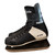 Used CCM RAPIDE 101 SZ 10 Senior Hockey Skate Senior 10 11813-S000354291 View 2
