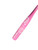 Used Rawlings OMBRE BB/SB Slowpitch Bat 26" 11307-S000268541 View 2