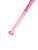 Used Rawlings OMBRE BB/SB Slowpitch Bat 26" 11307-S000268541 View 3