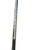 Like new Mizuno JPX 919 Mens Individual Iron LH 7 Iron 10313-S000289308 View 6