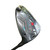 Used New in Wrapper Ping G440 K Mens Driver RH 9.0 Degree Stiff 11484-S000312236 View 3