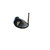 Used Callaway EDGE Mens Hybrid Club RH 5 Hybrid 11730-S000073788 View 2
