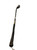 Used Callaway EDGE Mens Hybrid Club RH 5 Hybrid 11730-S000073788 View 1
