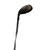 Used Callaway EDGE Mens Hybrid Club RH 5 Hybrid 11730-S000073788 View 4