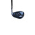 Used Titleist AP3 718 Golf Wedge Mens RH 48 Degree 11730-S000073793 View 2