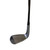 Used Titleist AP3 718 Golf Wedge Mens RH 48 Degree 11730-S000073793 View 3